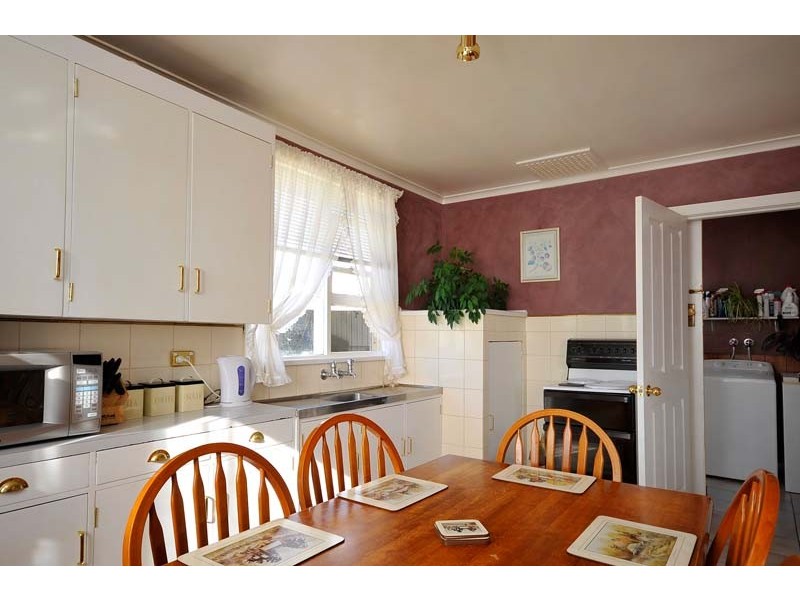 48 Bonella Street, Ravenswood TAS 7250