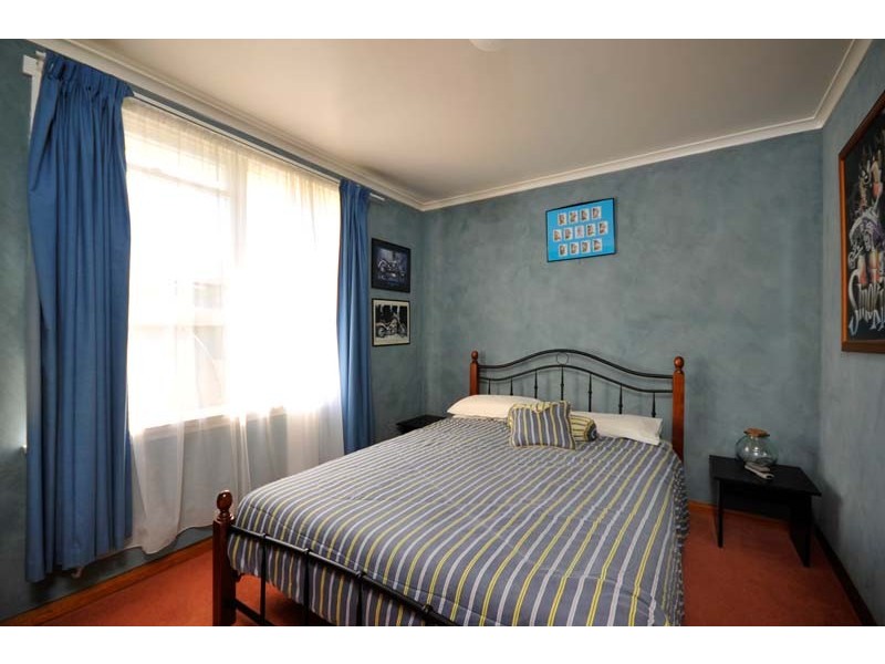 48 Bonella Street, Ravenswood TAS 7250