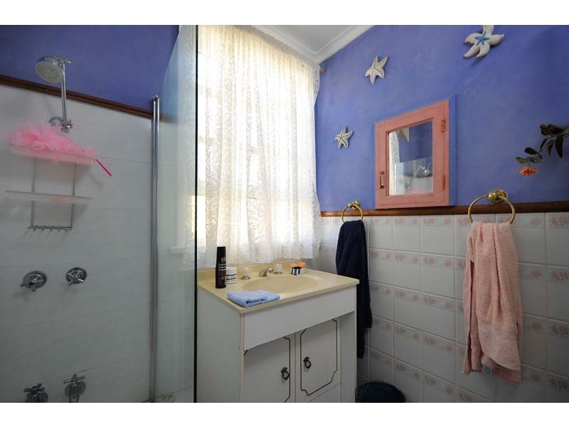 48 Bonella Street, Ravenswood TAS 7250