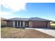 11 Tatiara Court, Perth TAS 7300