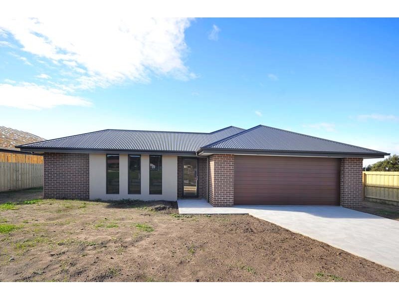 11 Tatiara Court, Perth TAS 7300