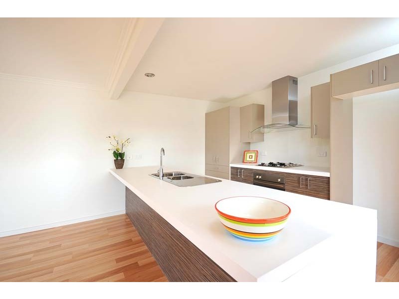 11 Tatiara Court, Perth TAS 7300