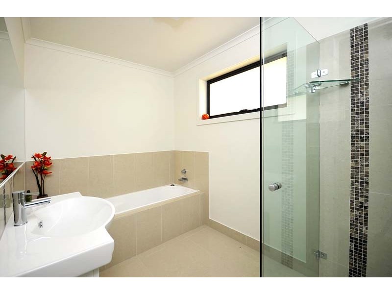 11 Tatiara Court, Perth TAS 7300