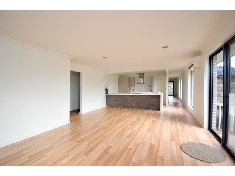 11 Tatiara Court, Perth TAS 7300