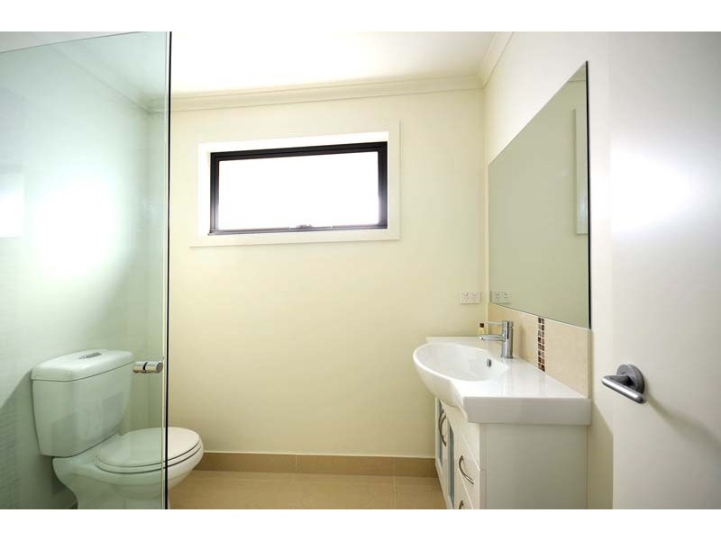 11 Tatiara Court, Perth TAS 7300