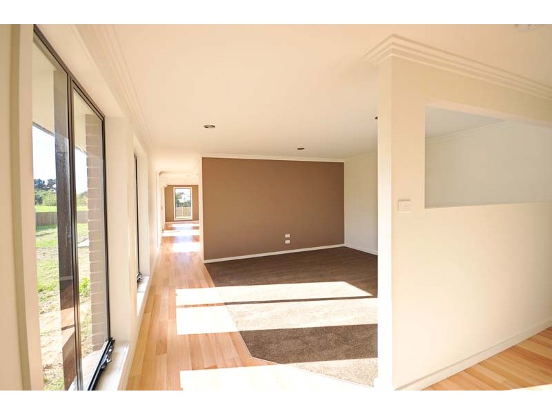 11 Tatiara Court, Perth TAS 7300