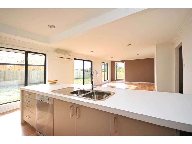 11 Tatiara Court, Perth TAS 7300