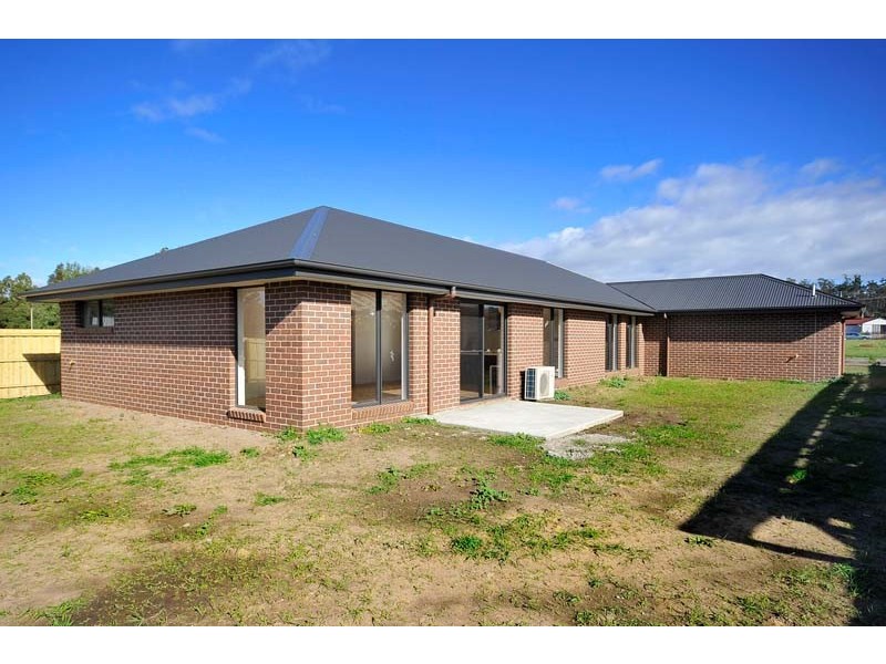11 Tatiara Court, Perth TAS 7300