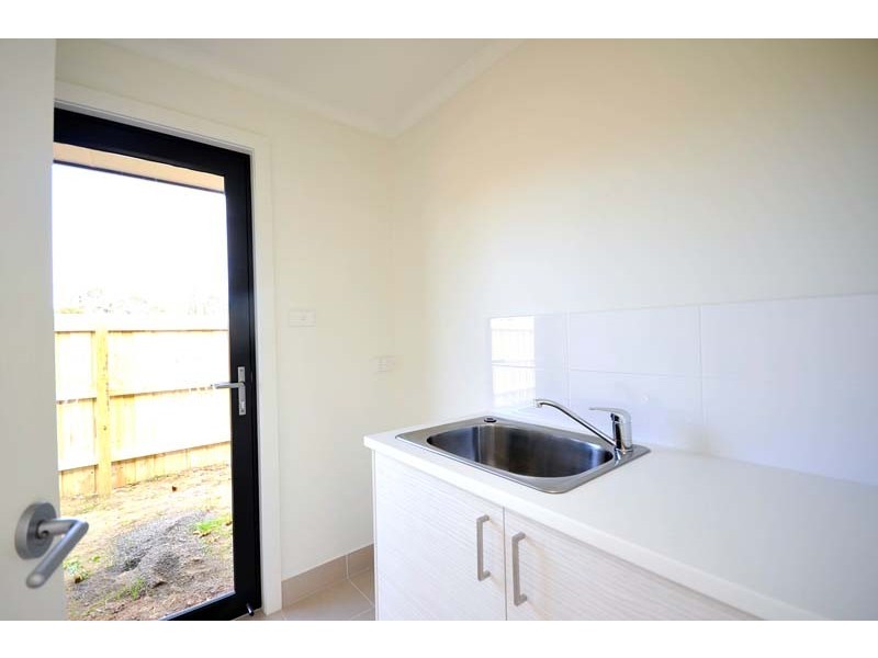 11 Tatiara Court, Perth TAS 7300