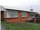 74A Tasman Highway, Waverley TAS 7250