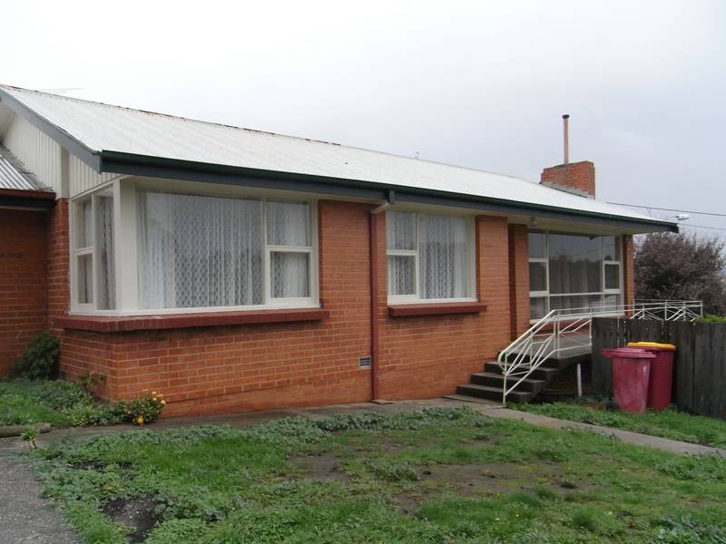 74A Tasman Highway, Waverley TAS 7250