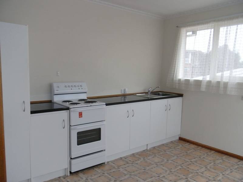 74A Tasman Highway, Waverley TAS 7250