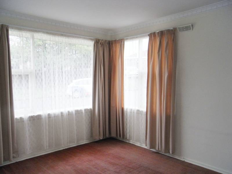 74A Tasman Highway, Waverley TAS 7250