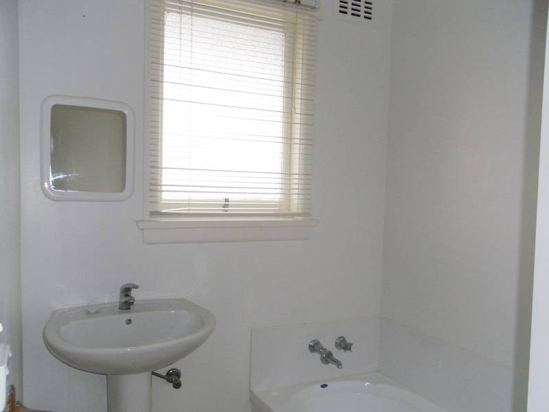 74A Tasman Highway, Waverley TAS 7250
