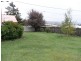 74A Tasman Highway, Waverley TAS 7250