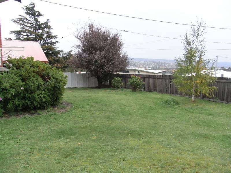 74A Tasman Highway, Waverley TAS 7250
