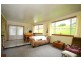 80 Cherry Road, Trevallyn TAS 7250