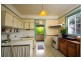 80 Cherry Road, Trevallyn TAS 7250