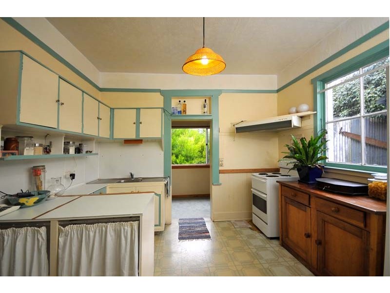 80 Cherry Road, Trevallyn TAS 7250
