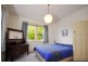 80 Cherry Road, Trevallyn TAS 7250