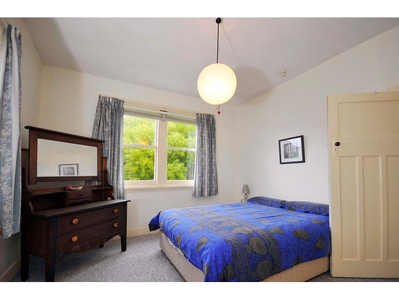80 Cherry Road, Trevallyn TAS 7250