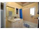80 Cherry Road, Trevallyn TAS 7250