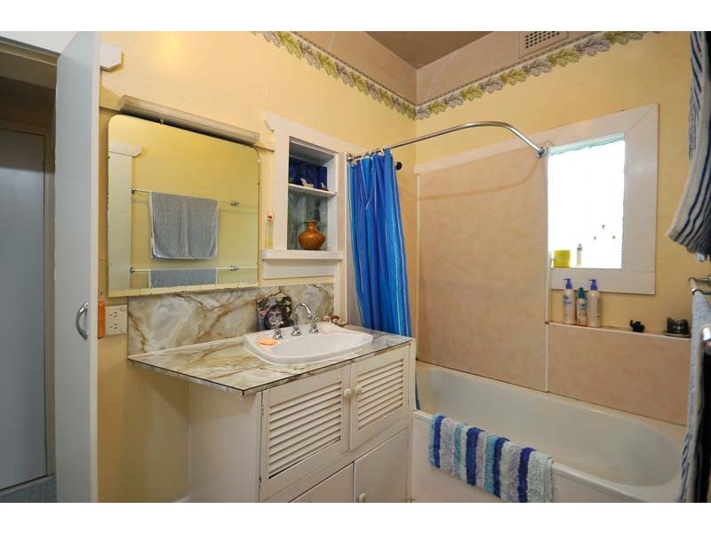 80 Cherry Road, Trevallyn TAS 7250