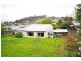 80 Cherry Road, Trevallyn TAS 7250