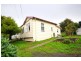 80 Cherry Road, Trevallyn TAS 7250