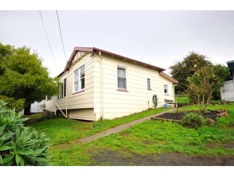 80 Cherry Road, Trevallyn TAS 7250