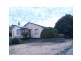 10 Skemp Street, Waverley TAS 7250