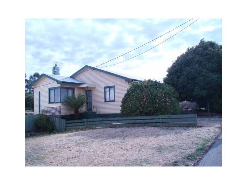 10 Skemp Street, Waverley TAS 7250