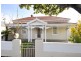 10 Burns Street, Invermay TAS 7248