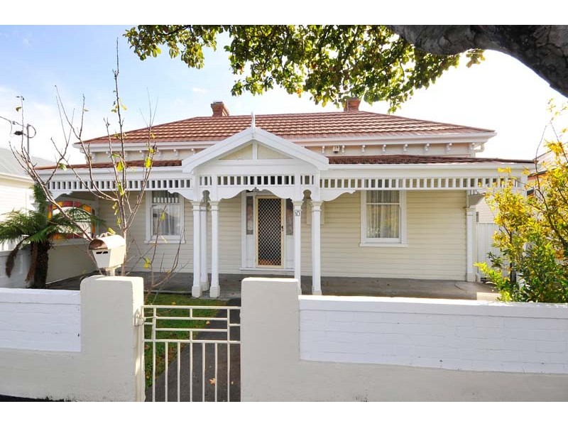 10 Burns Street, Invermay TAS 7248