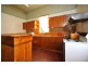 10 Burns Street, Invermay TAS 7248