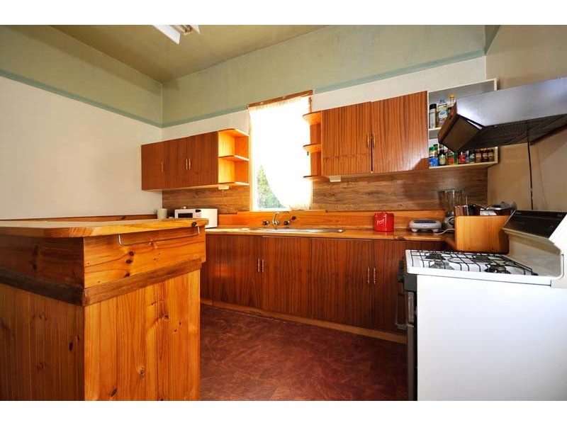 10 Burns Street, Invermay TAS 7248