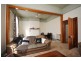 10 Burns Street, Invermay TAS 7248