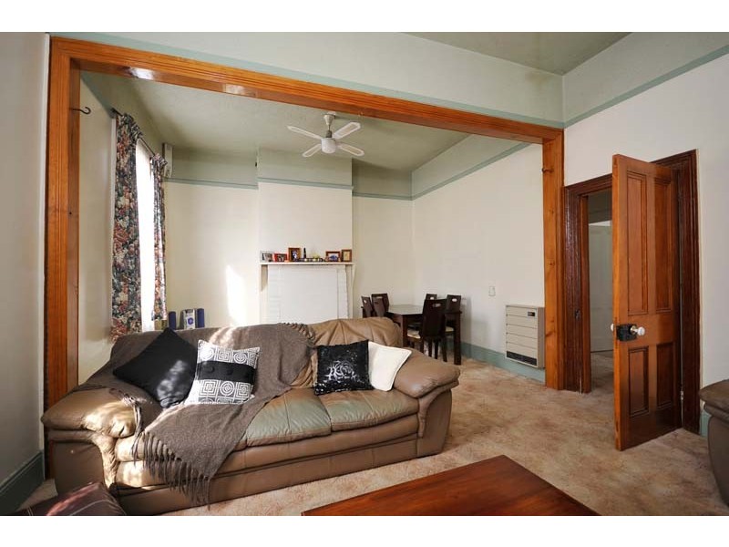 10 Burns Street, Invermay TAS 7248