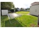 10 Burns Street, Invermay TAS 7248