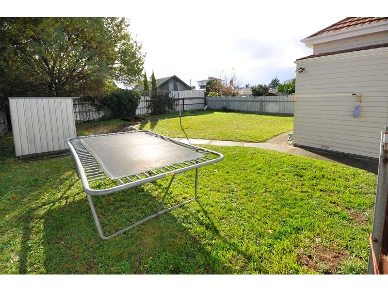 10 Burns Street, Invermay TAS 7248