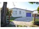 330 Low Head Road, Low Head TAS 7253