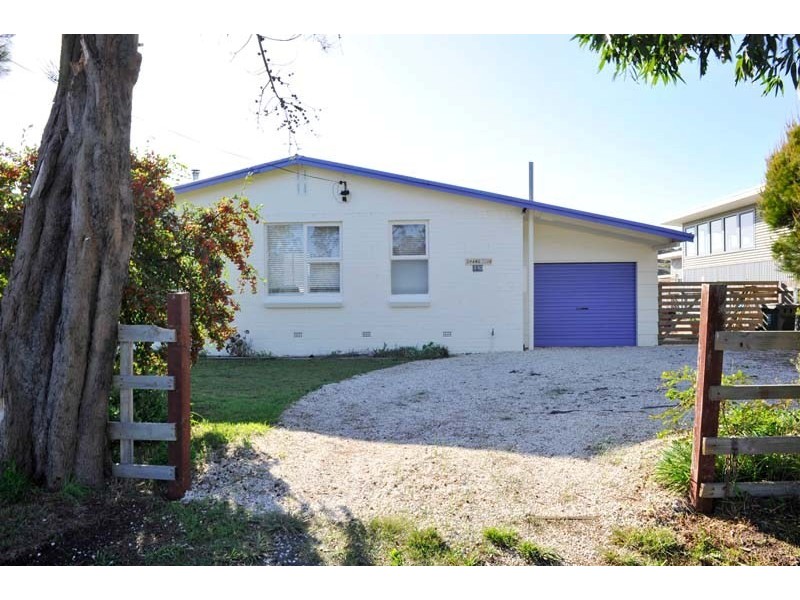 330 Low Head Road, Low Head TAS 7253