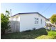 330 Low Head Road, Low Head TAS 7253