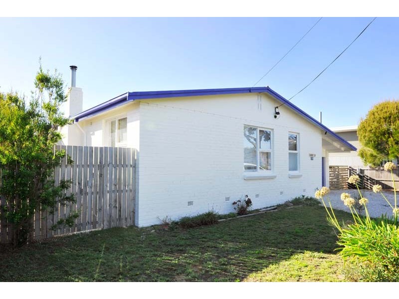 330 Low Head Road, Low Head TAS 7253