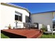 330 Low Head Road, Low Head TAS 7253