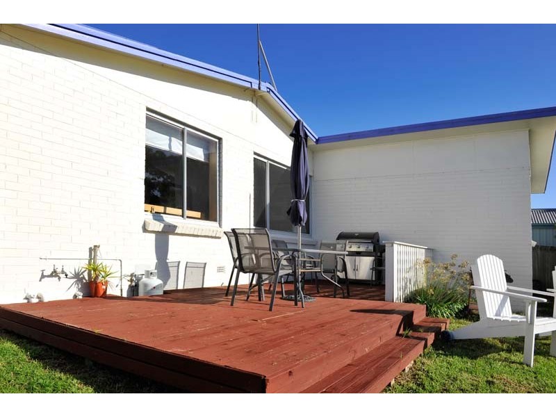 330 Low Head Road, Low Head TAS 7253