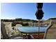 330 Low Head Road, Low Head TAS 7253