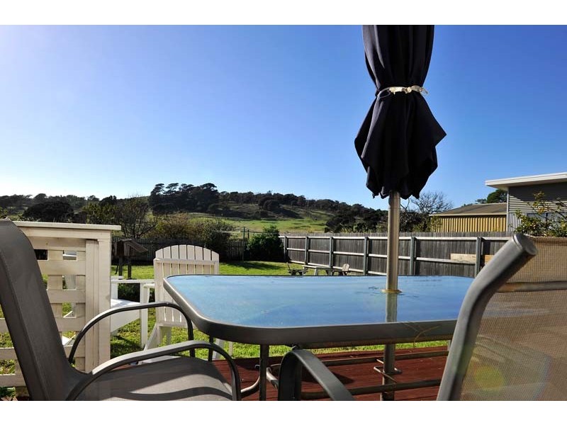 330 Low Head Road, Low Head TAS 7253