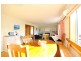 330 Low Head Road, Low Head TAS 7253