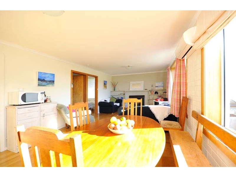 330 Low Head Road, Low Head TAS 7253